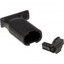 Ares M-LOK Grip - Black