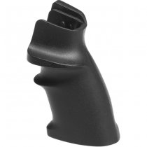 Ares M16 Sniper Grip - Black