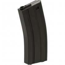 Ares M4 140rds Magazine - Black