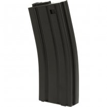 Ares M4 140rds Magazine - Black