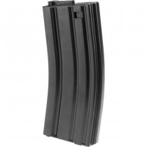 Ares M4 30rds Magazine - Black