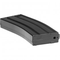 Ares M4 30rds Magazine - Black