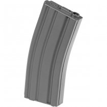 Ares M4 30rds Magazine - Grey