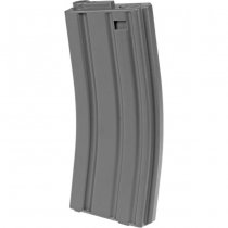 Ares M4 30rds Magazine - Grey