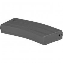 Ares M4 30rds Magazine - Grey