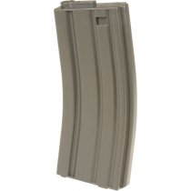 Ares M4 85rds Magazine - Black