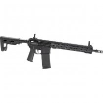 Ares M4 X-Class Model 12 AEG - Black