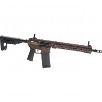 Ares M4 X-Class Model 12 AEG - Bronze