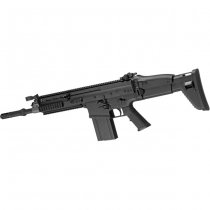 Ares Mk17 EFCS AEG - Black