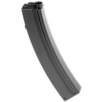 Ares MP5 30rds Magazine
