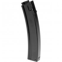 Ares MP5 30rds Magazine