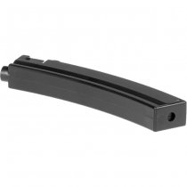 Ares MP5 30rds Magazine