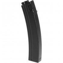 Ares MP5 95rds Magazine