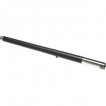 Ares S1 Striker Carbon & Steel Outer Barrel Long - Carbon