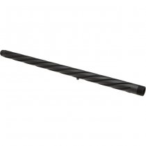 Ares S1 Striker Fluted Outer Barrel Long - Black