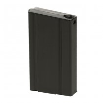 Ares SCAR-H Mk17 180rds Magazine - Black