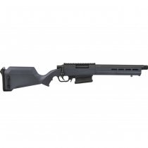 Ares Striker AS-02 Spring Sniper Rifle - Grey