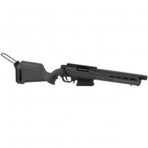 Ares Striker AS-02 Spring Sniper Rifle - Grey