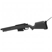 Ares Striker AS-02 Spring Sniper Rifle - Grey