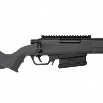 Ares Striker AS-02 Spring Sniper Rifle - Grey