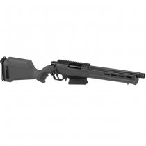 Ares Striker AS-02 Spring Sniper Rifle - Grey