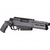 Ares Striker AS-03 Spring Sniper Rifle - Grey