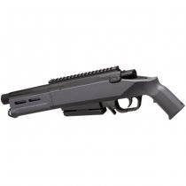 Ares Striker AS-03 Spring Sniper Rifle - Grey