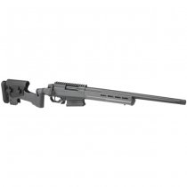 Ares Striker AST-01 Spring Sniper Rifle - Grey