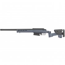 Ares Striker AST-01 Spring Sniper Rifle - Grey