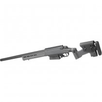 Ares Striker AST-01 Spring Sniper Rifle - Grey