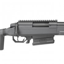 Ares Striker AST-01 Spring Sniper Rifle - Grey