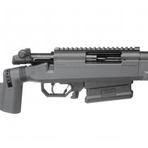 Ares Striker AST-01 Spring Sniper Rifle - Grey