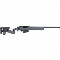 Ares Striker AST-01 Spring Sniper Rifle - Grey