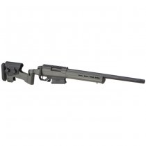 Ares Striker AST-01 Spring Sniper Rifle - Olive