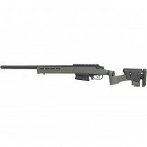 Ares Striker AST-01 Spring Sniper Rifle - Olive