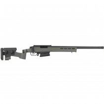 Ares Striker AST-01 Spring Sniper Rifle - Olive