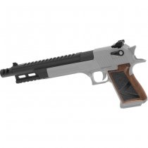 Armorer Works WE Desert Eagle 10 Inch Conversion Kit