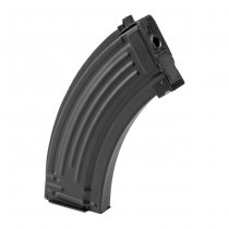 BattleAxe AK 500rds Flash Magazine