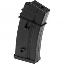 BattleAxe G36 430rds Flash Magazine