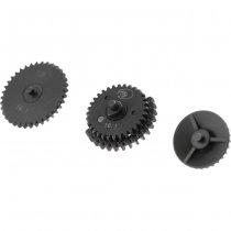 BD Custom 16:1 Enhanced Integrated Axis Gear Set