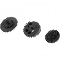 BD Custom 16:1 Enhanced Integrated Axis Gear Set