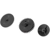 BD Custom 32:1 Enhanced Integrated Axis Gear Set