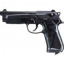 Beretta 90two Co2 Non Blow Back Pistol - Black