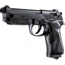 Beretta 90two Co2 Non Blow Back Pistol - Black