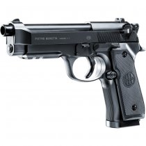 Beretta M92 FS A1 AEP - Black