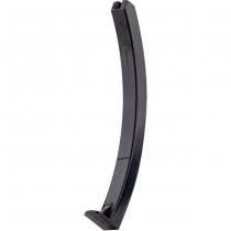 Beretta M92 FS EBB Magazine - Black