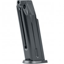 Beretta Px4 Storm 12rds Spring Pistol Magazine - Black