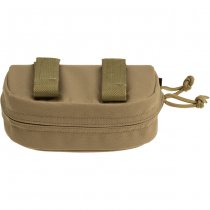 Bollé Tactical Combat Kit - Tan