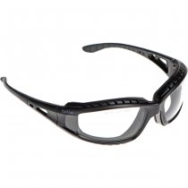 Bollé TRACKER Clear Lens