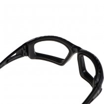 Bollé TRACKER Clear Lens